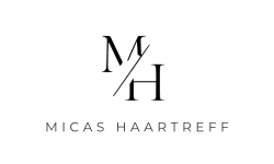MiCa's Haartreff