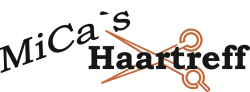 MiCa's Haartreff