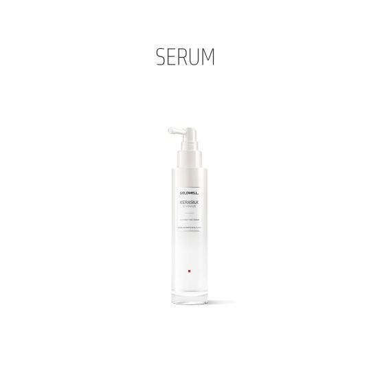Carousel_Products_04