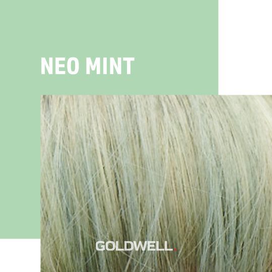 mint