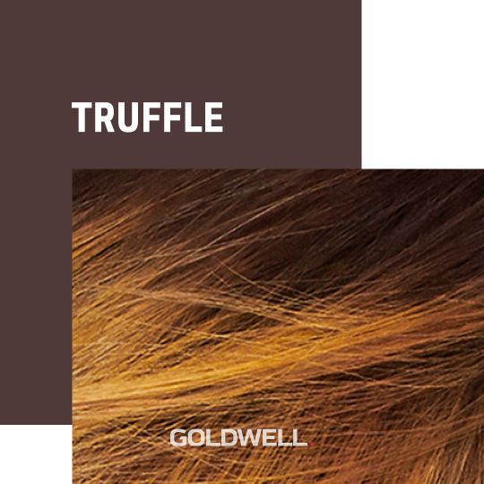 truffle