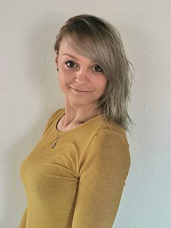 Sabrina