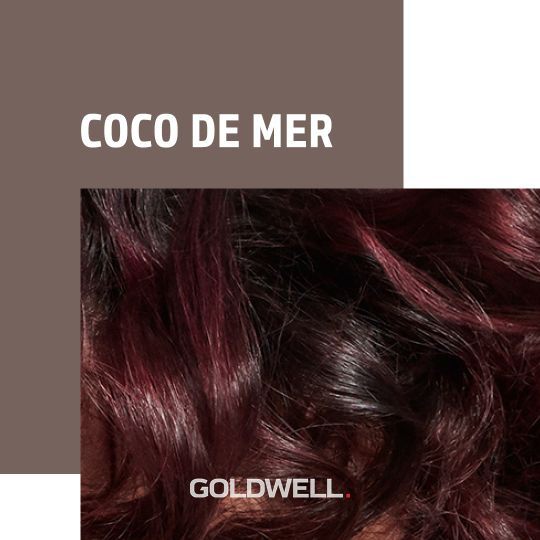 coco