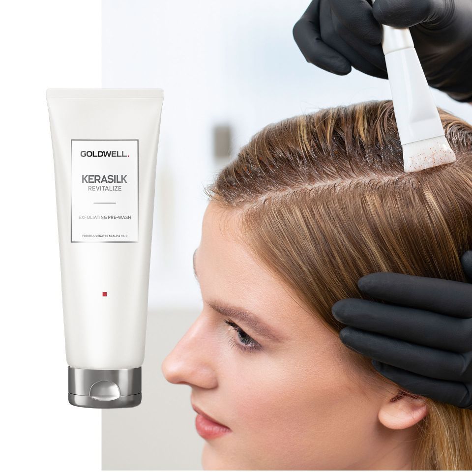 thescalpfacial