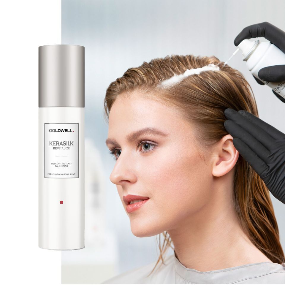 thescalpfacial_03