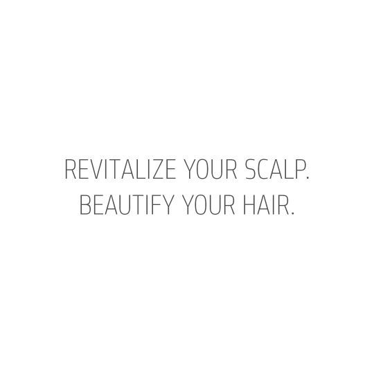 thescalpfacial_05