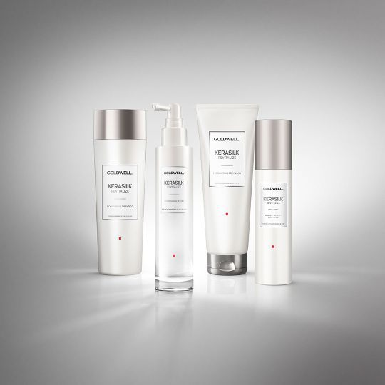 GW_K_revitalize
