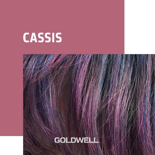 cassis